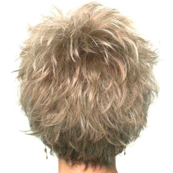 GABOR PERK in G14+ Almond Mist - Picture 4 of 6